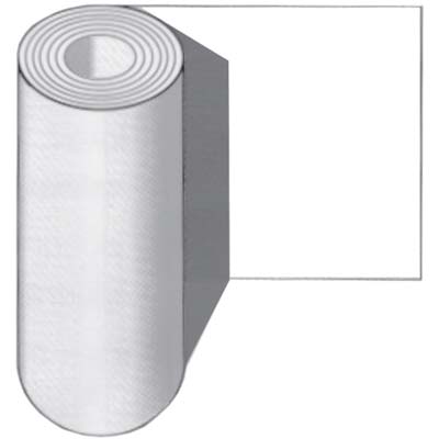 Foglia polietilene additivata