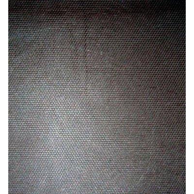 Telo pacciamatura tnt nero stars