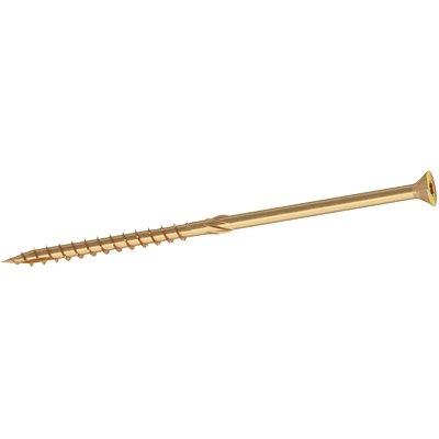 VITE LEGNO WOOD AMBROVIT