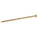 VITE LEGNO WOOD AMBROVIT