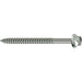 VITE AUTOFILETTANTE LEGNO KOVERVIT AA MUSTAD