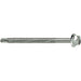 VITE AUTOPERFORANTE METALLO KOVERVIT DX MUSTAD