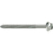 VITE AUTOFILETTANTE METALLO KOVERVIT BS MUSTAD