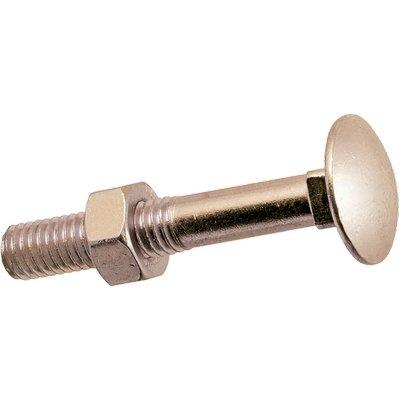 Bullone ttdq ottone