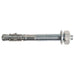 TASSELLO ACCIAIO T11 ELEMATIC