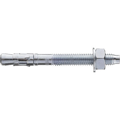 Tassello acciaio t11 elematic