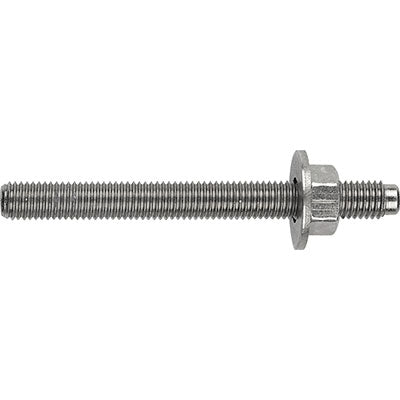 Barra filettata std elematic