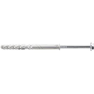 Tassello nylon prolungato t66/v ter w elematic