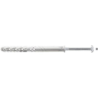Tassello nylon prolungato t66/v am elematic
