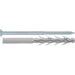 TASSELLO NYLON PROLUNGATO TUP4/V FRIULSIDER