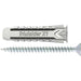 TASSELLO NYLON X1 VITE FRIULSIDER