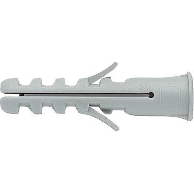 Tassello nylon eb elematic