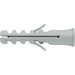 TASSELLO NYLON EB ELEMATIC