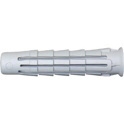 Tassello nylon t6 elematic