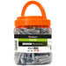 TASSELLO NYLON T6/VA VITE TSP PROMOPACK ELEMATIC