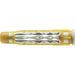 TASSELLO NYLON BLUEFIX ELEMATIC