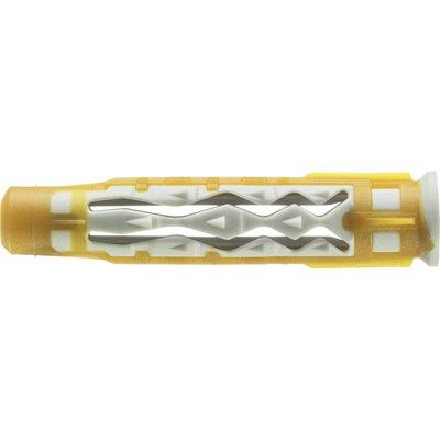 Tassello nylon bluefix elematic