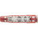 TASSELLO NYLON BLUEFIX ELEMATIC