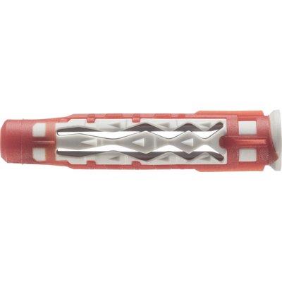 Tassello nylon bluefix elematic