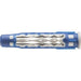 TASSELLO NYLON BLUEFIX ELEMATIC
