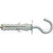 TASSELLO NYLON ENP/OA OCCHIOLO APERTO ELEMATIC