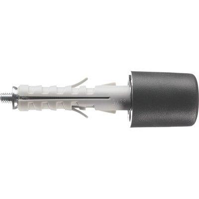 Tassello nylon enp paracolpi elematic