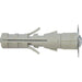 TASSELLO NYLON LUNGO ENP/VP VITE TGS ELEMATIC