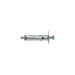 TASSELLO ACCIAIO T61/V ELEMATIC