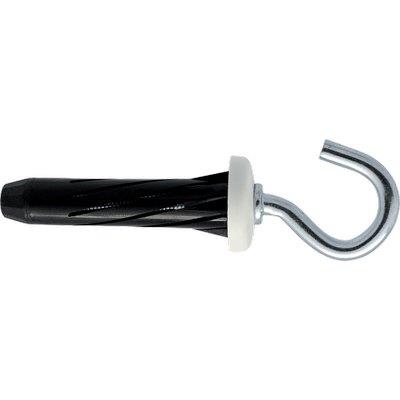 Tassello poliammide xtech/oa occ/aperto elematic