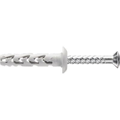 Tassello nylon prolungato jtx tb/v elematic