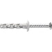 TASSELLO NYLON PROLUNGATO JTX TB/V ELEMATIC