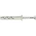 TASSELLO NYLON PROLUNGATO JTX TS/V ELEMATIC