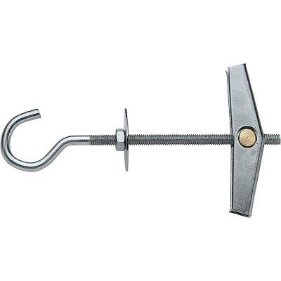 Ancora a soffitto etaf/oa 4/14 elematic