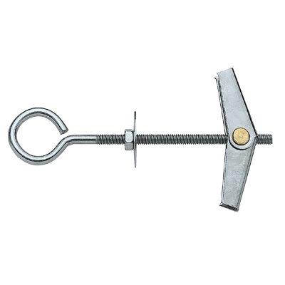 Ancora a soffitto etaf/oc 4/14 elematic