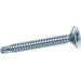 VITE AUTOPERFORANTE TSP DRILLEX MUSTAD