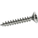 VITE TRUCIOLARE TSP TX CHROM PANELVIT MUSTAD