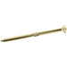 VITE LEGNO PORTANTE WOOD FRIULSIDER