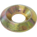 RONDELLA X VITE LEGNO PORTANTE WOOD