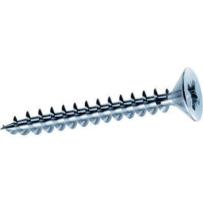 Vite truciolare tsp inox panelvit mustad