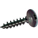 VITE TRUCIOLARE FC PANELVIT TX NEROPLUS MUSTAD