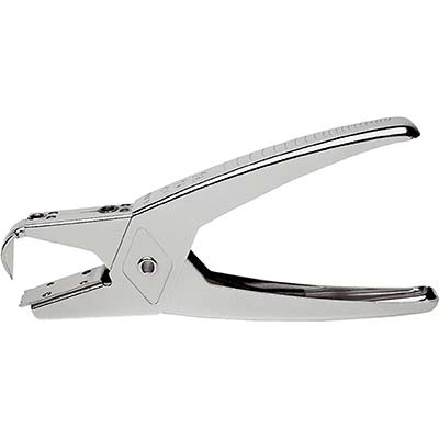 Pinza levapunto top ro-ma