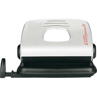 Perforatore fogli europunch 21 ro-ma