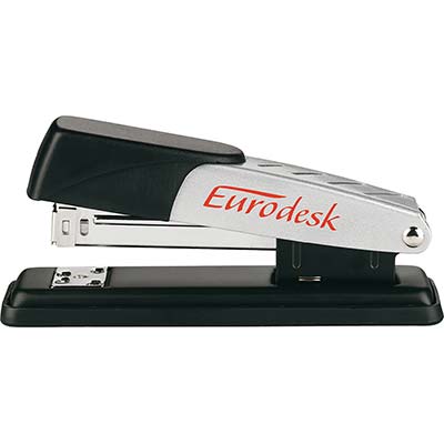 Cucitrice da tavolo metaldesk 50 ro-ma