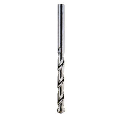 Punta trapano widia standard 03001 krino