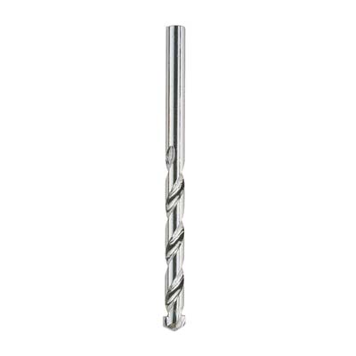 Punta trapano widia standard 03001 krino