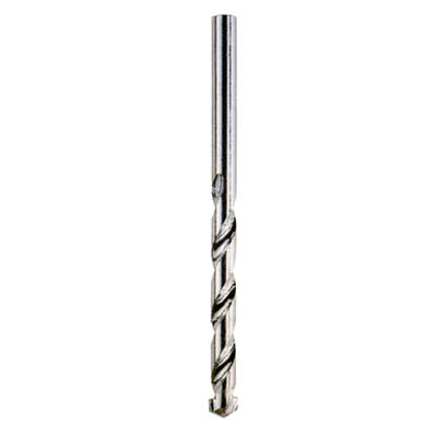 Punta trapano widia standard 03001 krino