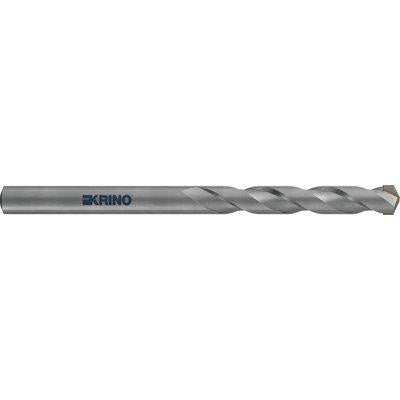 Punta trapano widia gres+030421 krino