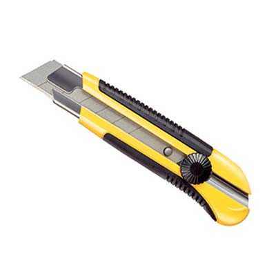 Cutter dynagrip 425 stanley
