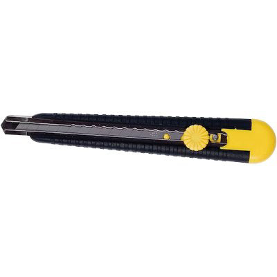 Cutter dynagrip 418 stanley