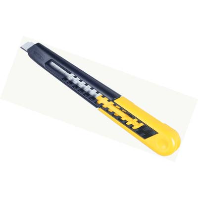 Cutter 150 stanley